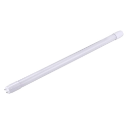 Tubo Nano LED 22W  150cm - Luz Fr�a