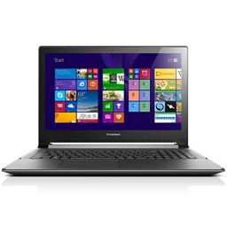 Notebook Lenovo FLEX 2 2-in-1 Pentium Quad Core N3530, 2.16Ghz, 8Gb, 1TB, 15.6" TOUCHSCREEN - Factory Refurbished