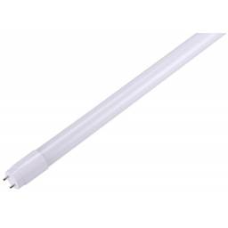 Tubo Nano LED 9W  60cm - Luz Clida