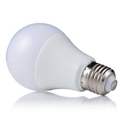 Lámpara LED de 3W - Luz Cálida