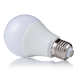 L�mpara LED de 12W DIMERIZABLE - Luz C�lida