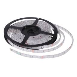 Rollo de LED  8W 5 Mts - Color Verde