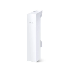 Access Point TP-LINK CPE520 Pharos Maxtream 5GHz 300 Mbps MIMO Exterior 