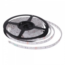 Rollo de LED 5W 5 Mts - Luz C�lida