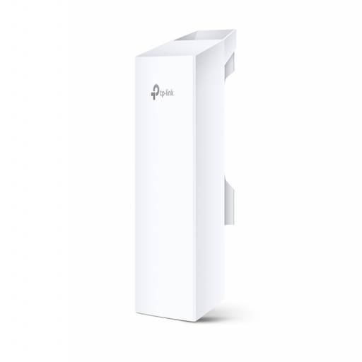 Access Point TP-LINK CPE210 Pharos Maxtream 2.4GHz 300 Mbps Exterior 