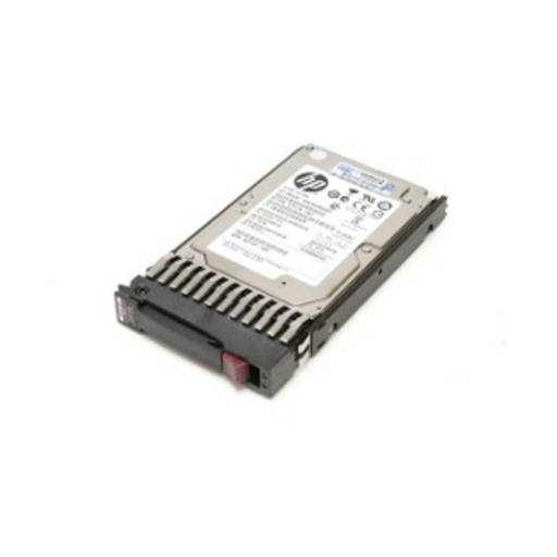 Disco Duro SAS de 72GB Pulled
