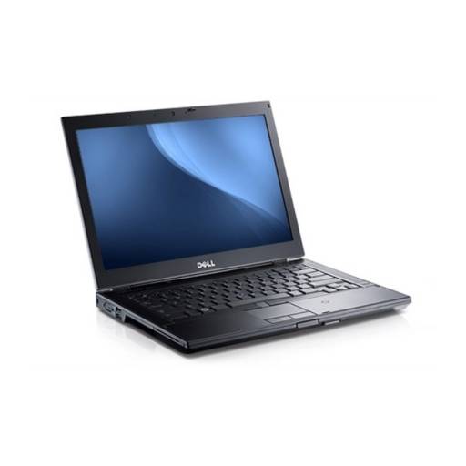 Notebook Dell E5410 14" Intel Core I3 2.4 Ghz (4Gb/ 160Gb/ DVDRW) - Recertificado