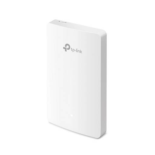 Access Point TP-LINK EAP235-Wall | AC1200