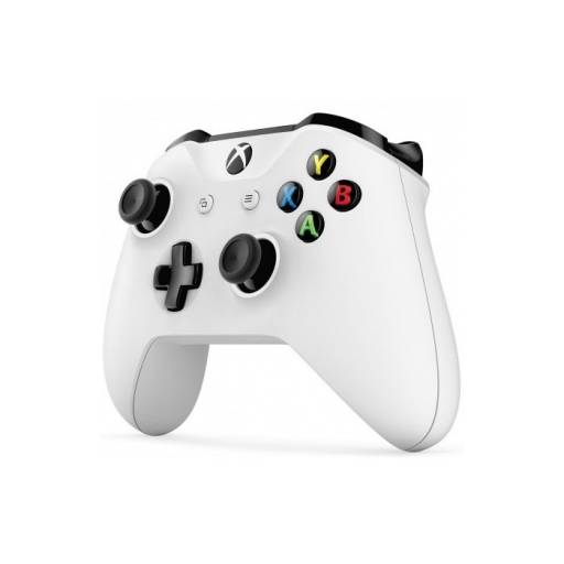Joystick Xbox One | Inalmbrico, Original, OEM