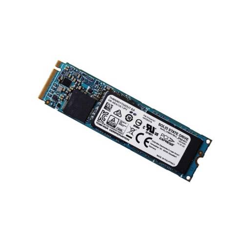 Disco Slido | SSD, 512 GB, OEM