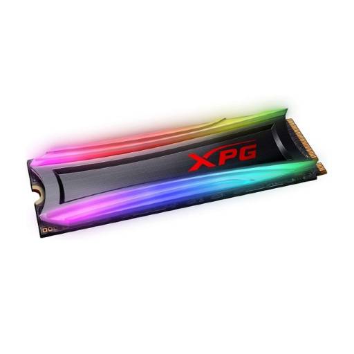 Disco Slido XPG AS40G | SSD, 256 GB