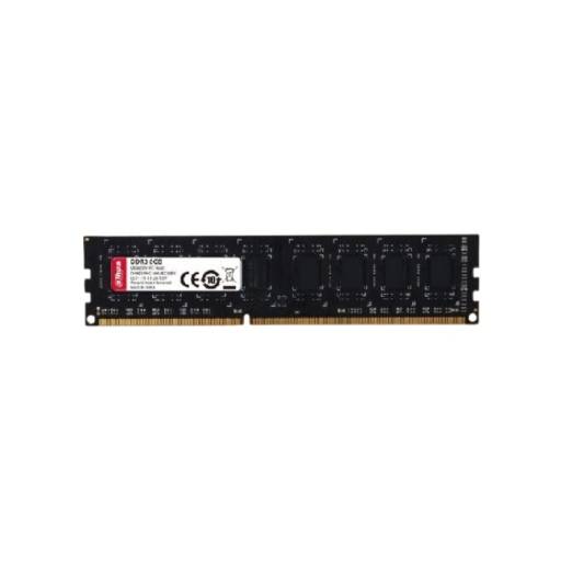 Memoria DAHUA DDR-C160U8G16 | DDR3, 8 GB, Bus 1600, PC-12800