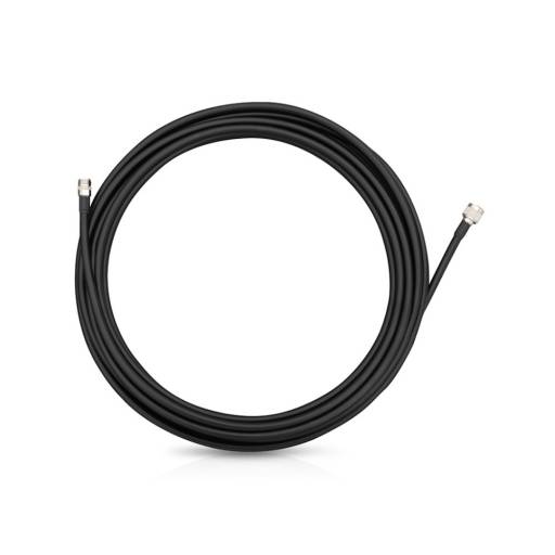 Cable para antena TP-LINK TL-ANT24EC12N | 12 metros