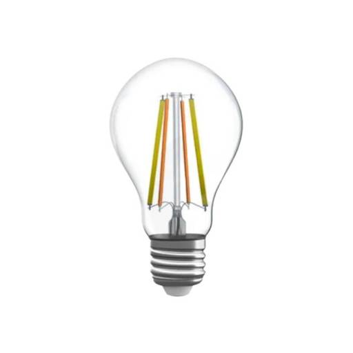 Lmpara LED Inteligente Sonoff B02-F-A60 | Filamento, WiFi, Clida y Fra, 7W