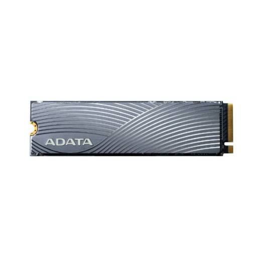 Disco Slido Adata Aswordfish | SSD, 250GB 