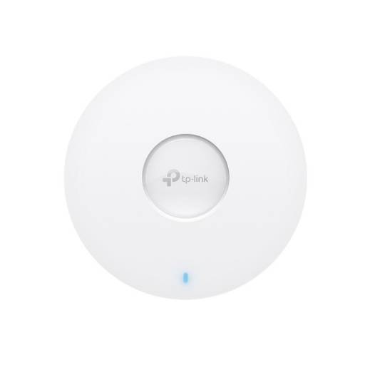 Access Point TP-LINK EAP690E HD | AXE11000, WiFi6E, Omada Mesh