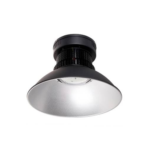 Lmpara LED MyConnection Industrial | 80W, Luz Fra