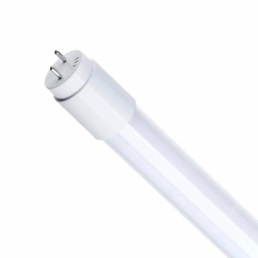 Tubo LED | 9W, Luz Fra, 60 cm