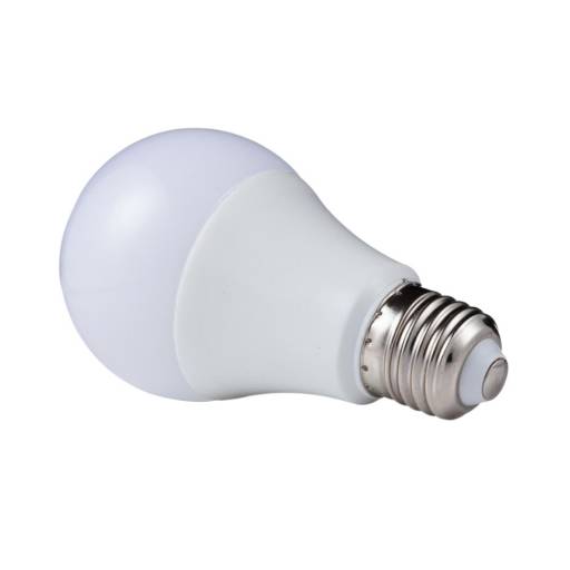 Lmpara LED | 10W, Luz Clida, Dimerizable