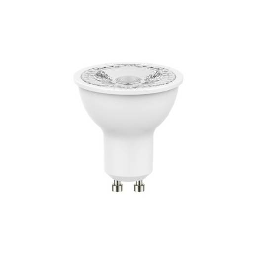 Dicroica LED | 5W, Luz Fra, Dimerizable