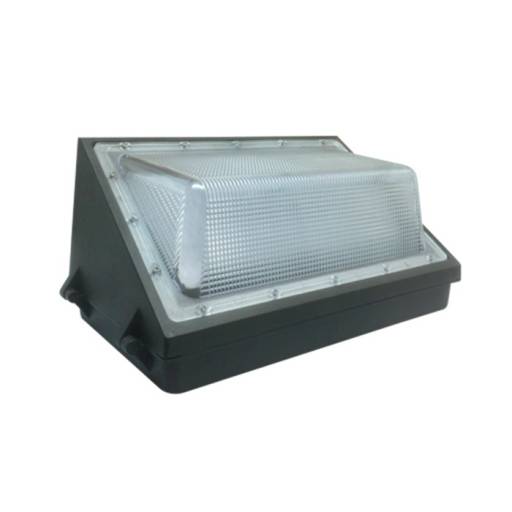 Foco LED para Pared | 20W, Luz Fra