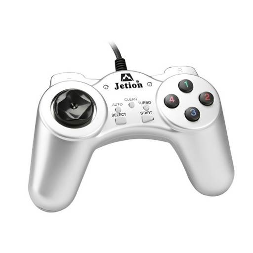 Game Pad JETION JT-U5548