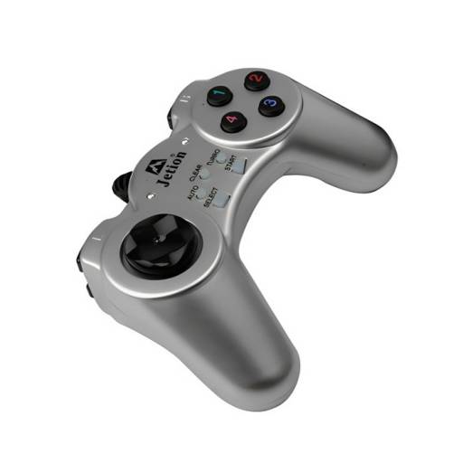 Game Pad JETION JT-U5548