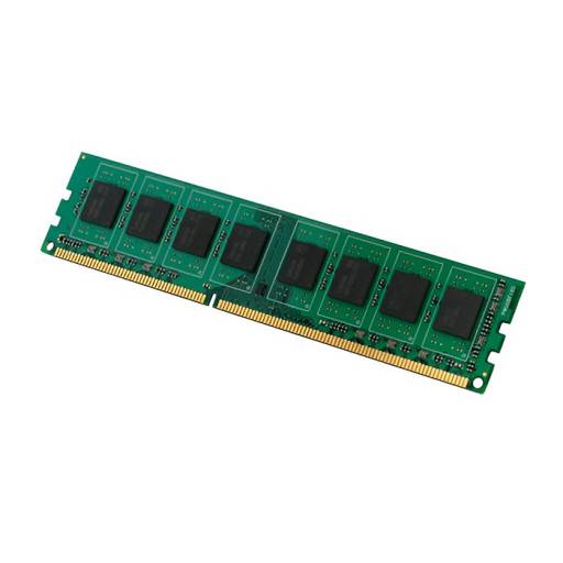 Memoria | DDR3, 8 GB, Bus 1600
