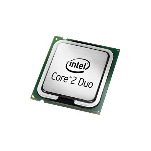 Procesador Intel Core 2 Duo E8400 | 3.0 GHz, OEM