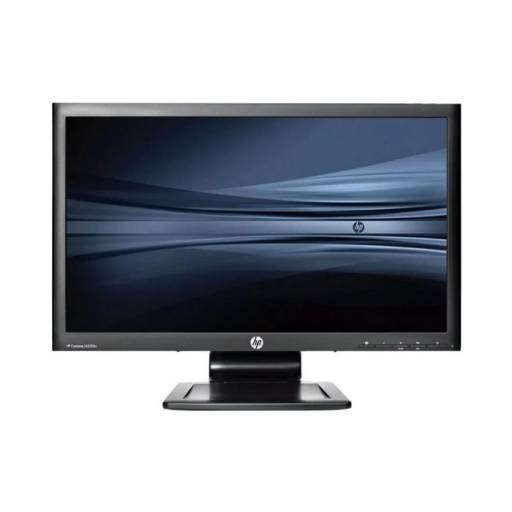 Monitor HP Compaq LA2306x | LED, Full HD, 23", Recertificado Grado A