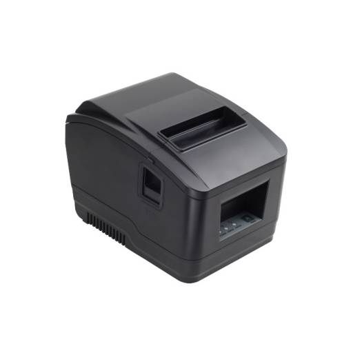 Impresora Trmica USB+LAN XL-SCAN RP8030 | Nueva