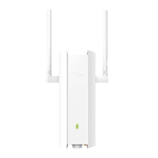 Access Point TP-LINK EAP625-Outdoor HD | AX1800, WiFi 6, Omada Mesh