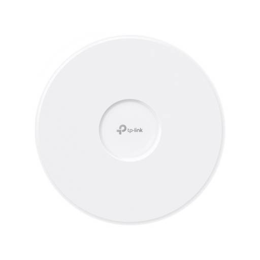 Access Point TP-LINK EAP773 | BE9300, WiFi 7, Omada, Mesh