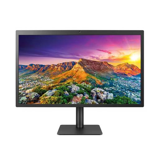 Monitor 27" | LCD/LED, Wide Screen, Recertificado Grado A+