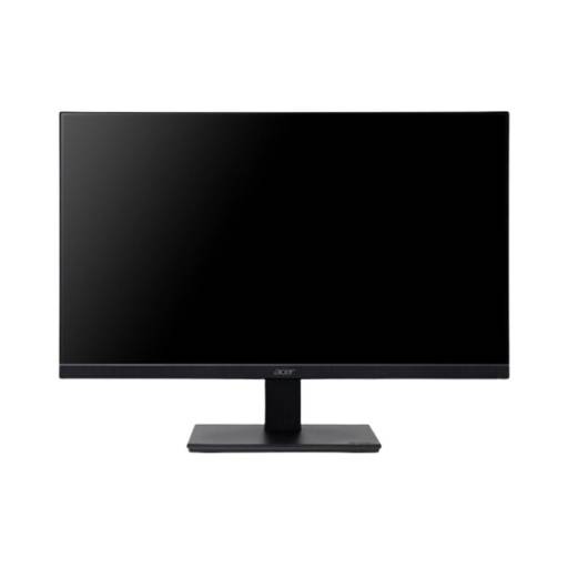 Monitor |  LCD/LED, 20", Widescreen, Recertificado Grado A+