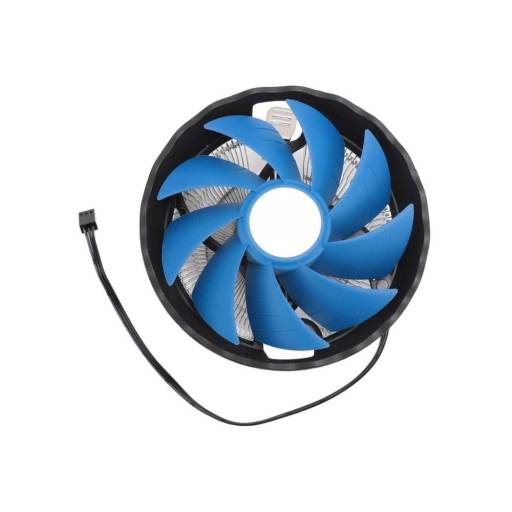 Fan Cooler Oditox FCF1200