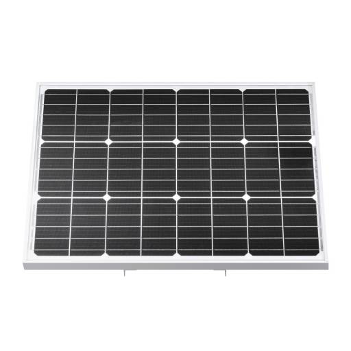 Panel solar VIGI 60W
