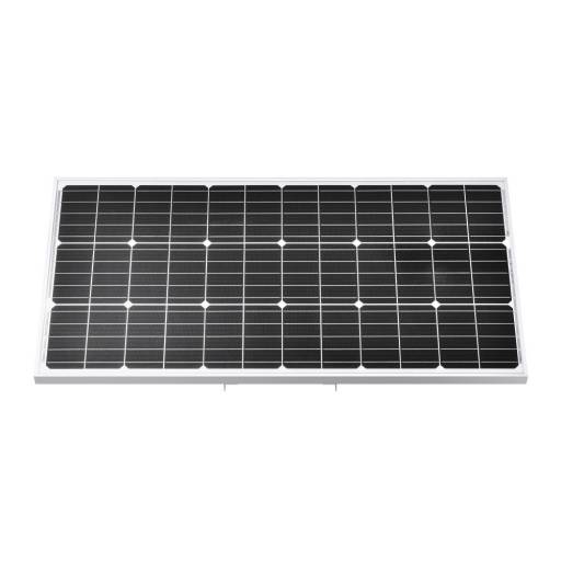 Panel solar VIGI 90W