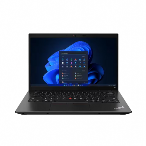Notebook Lenovo ThinkPad L14 | AMD Ryzen 5 Pro 4650U (16GB/256SSD) 14" Full HD - Off Lease