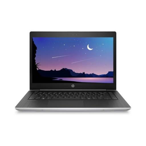 Notebook HP ProBook 430 G5 | Core i5 8250U (16GB/512SSD) 13" - Off Lease