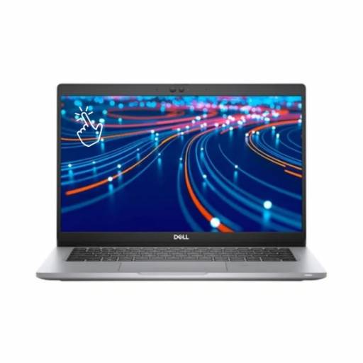 Notebook Touch Dell Latitude 5320 | Core i5 1145G7 (16GB/512SSD) 13" Full HD - Recertificado