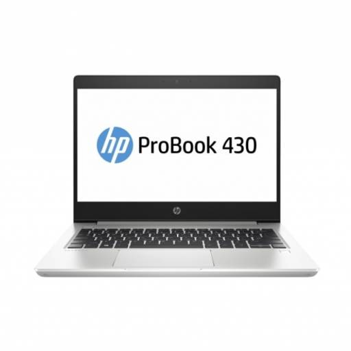 Notebook HP ProBook 430 G6 | Core i5 8265U (16GB/512SSD) 13" - Off Lease