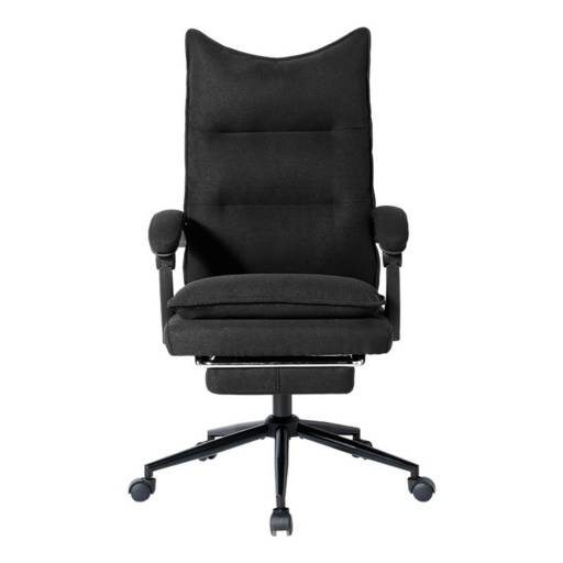 Silla de Oficina Tipo Sof� B2509  | Soporte Ergon�mico