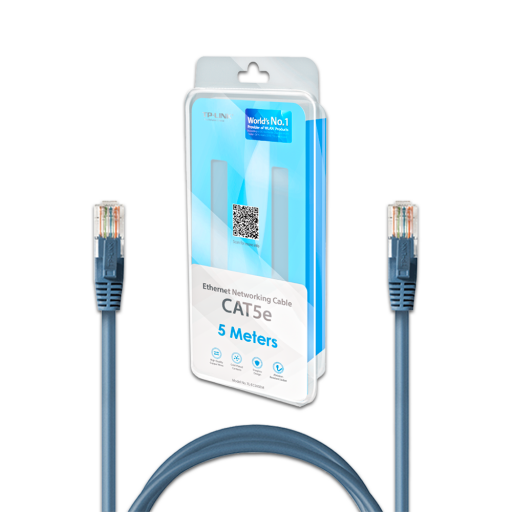 Cable Patchcord TP-LINK TL-EC505EM