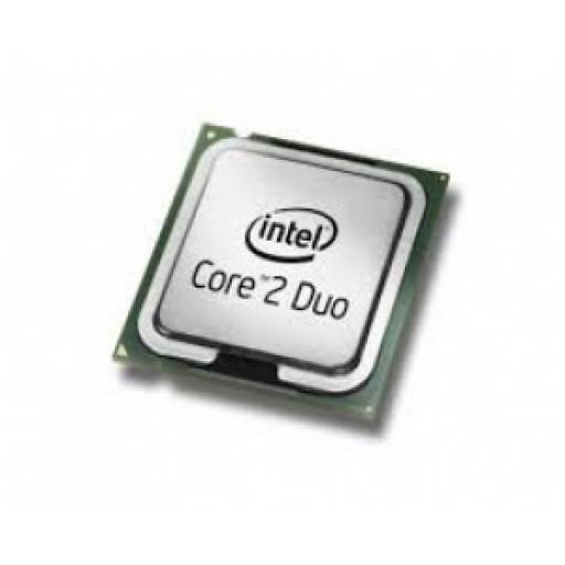 Procesador INTEL Core 2 Duo E8400 3.0 Ghz OEM
