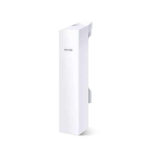 Access Point TP-LINK CPE220 Pharos Maxtream 2.4GHz 300 Mbps MIMO Exterior