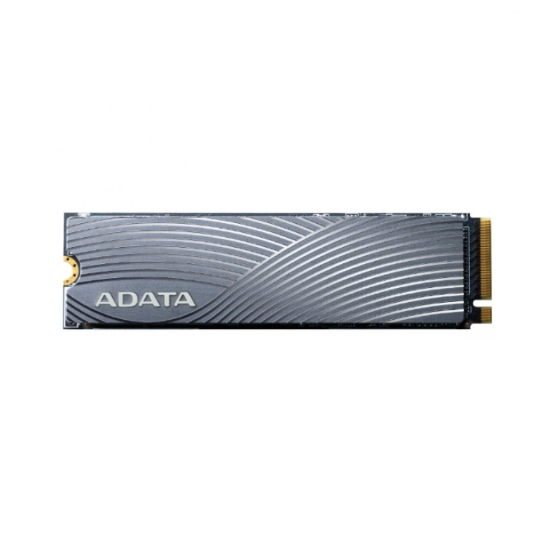 Disco S�lido Adata Swordfish | SSD, 250GB 