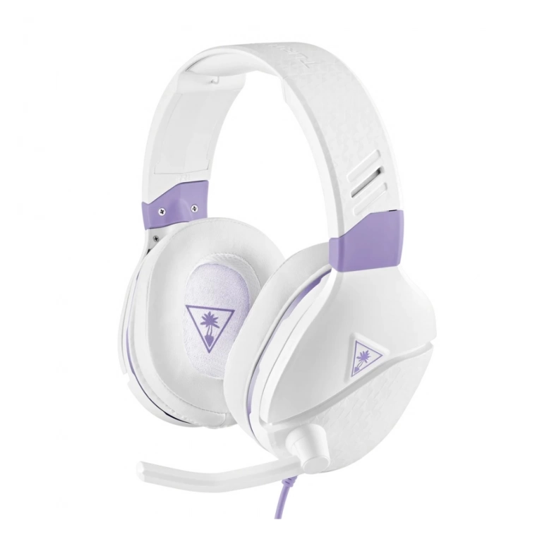 Auricular Gamer Turtle Beach Recon Spark | Con Micr�fono