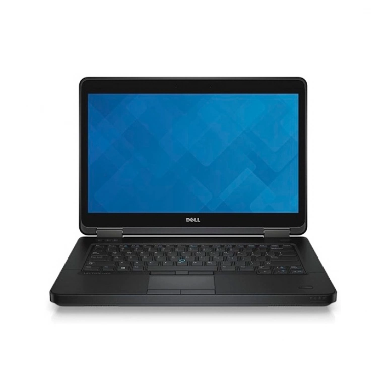 Notebook Dell E5440 | Core i5 2.9GHz 4� Gen (4GB/240GB SSD/DVDRW) 14 - Recertificado