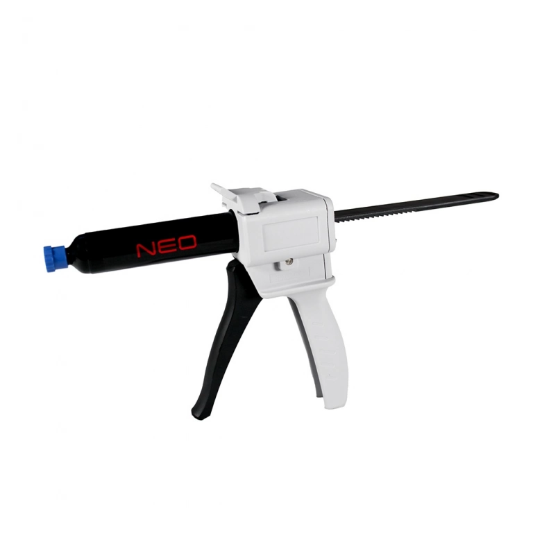 Pasta T�rmica Thermal Hero NEO Series TH-201250 | 50 g